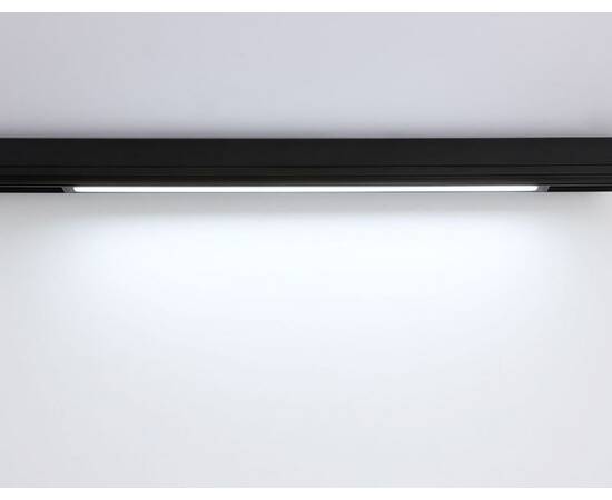 Трековый магнитный светильник Ambrella Light Magnetic 220V GL1292, изображение 6