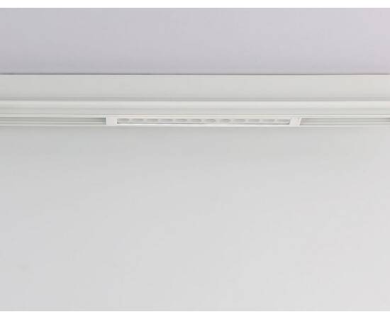 Трековый магнитный светильник Ambrella Light Magnetic 220V GL1301, изображение 7