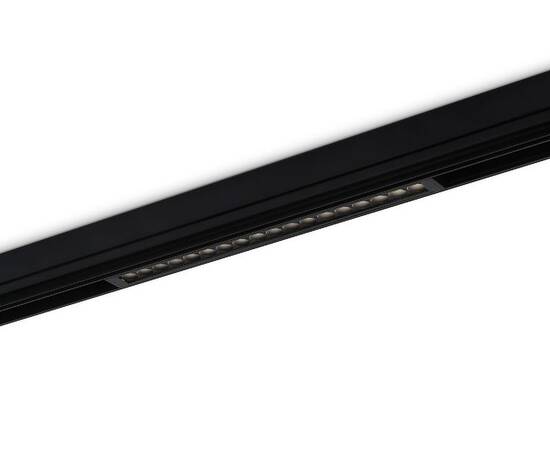 Трековый магнитный светильник Ambrella Light Magnetic 220V GL1312, изображение 2