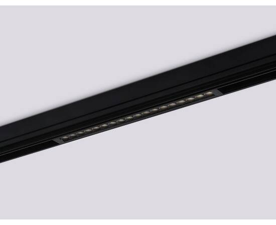 Трековый магнитный светильник Ambrella Light Magnetic 220V GL1312, изображение 3