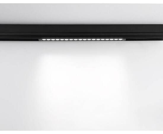 Трековый магнитный светильник Ambrella Light Magnetic 220V GL1312, изображение 4