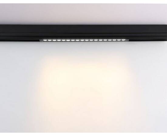 Трековый магнитный светильник Ambrella Light Magnetic 220V GL1312, изображение 5