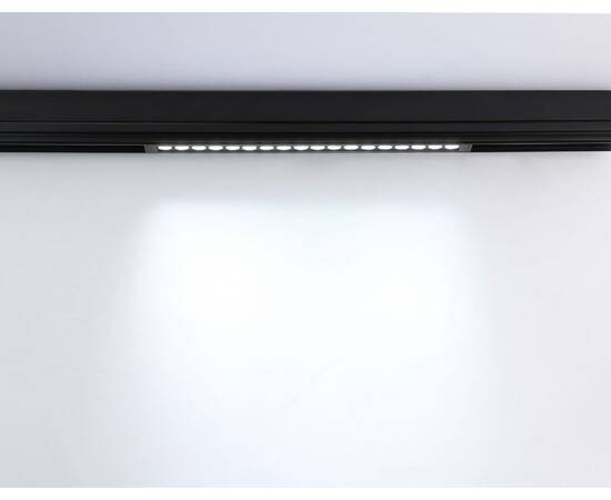 Трековый магнитный светильник Ambrella Light Magnetic 220V GL1312, изображение 6