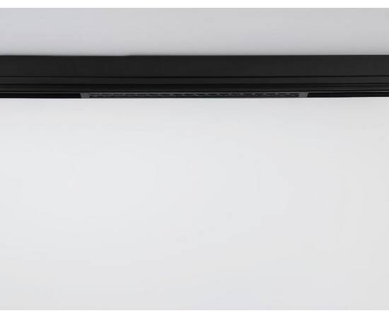 Трековый магнитный светильник Ambrella Light Magnetic 220V GL1312, изображение 7