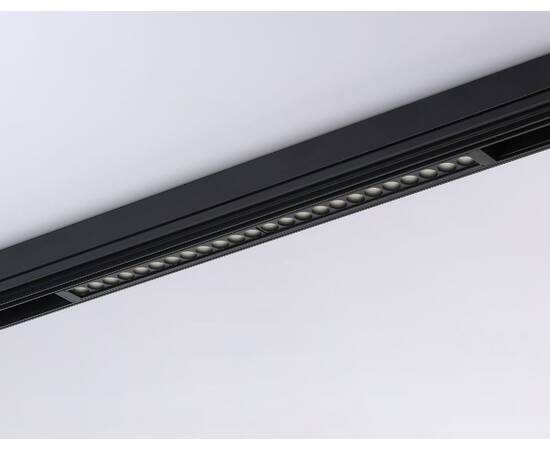 Трековый магнитный светильник Ambrella Light Magnetic 220V GL1314, изображение 4