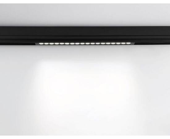 Трековый магнитный светильник Ambrella Light Magnetic 220V GL1314, изображение 5