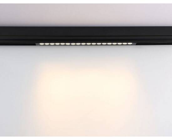 Трековый магнитный светильник Ambrella Light Magnetic 220V GL1314, изображение 6