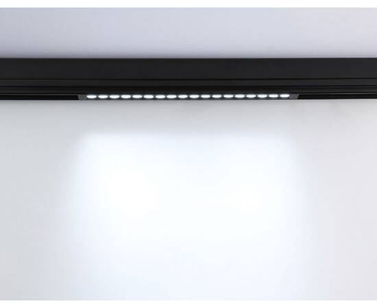 Трековый магнитный светильник Ambrella Light Magnetic 220V GL1314, изображение 7