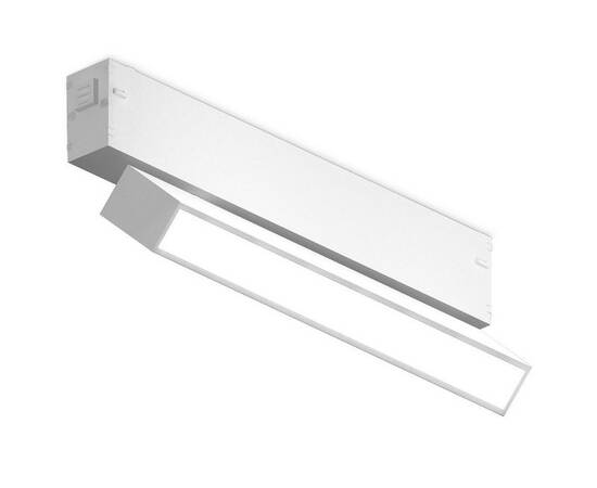 Трековый магнитный светильник Ambrella Light Magnetic 220V GL1321