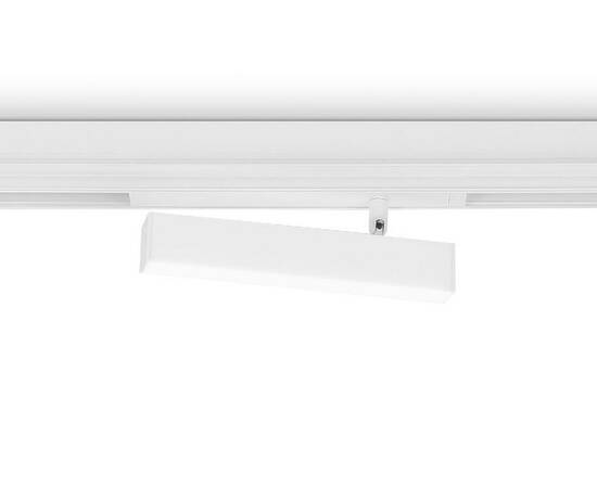 Трековый магнитный светильник Ambrella Light Magnetic 220V GL1321, изображение 2