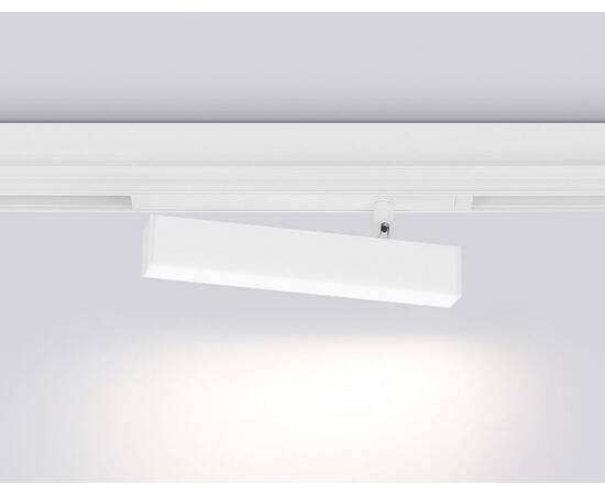 Трековый магнитный светильник Ambrella Light Magnetic 220V GL1321, изображение 3