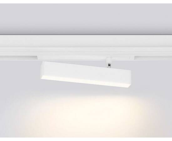 Трековый магнитный светильник Ambrella Light Magnetic 220V GL1321, изображение 4