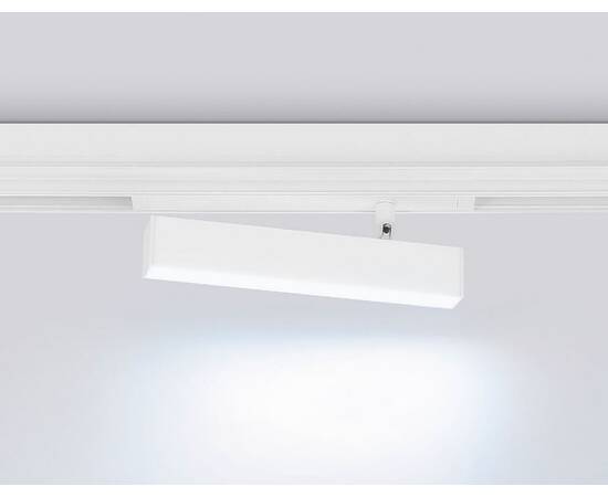 Трековый магнитный светильник Ambrella Light Magnetic 220V GL1321, изображение 5