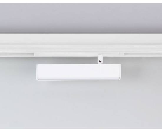 Трековый магнитный светильник Ambrella Light Magnetic 220V GL1321, изображение 6