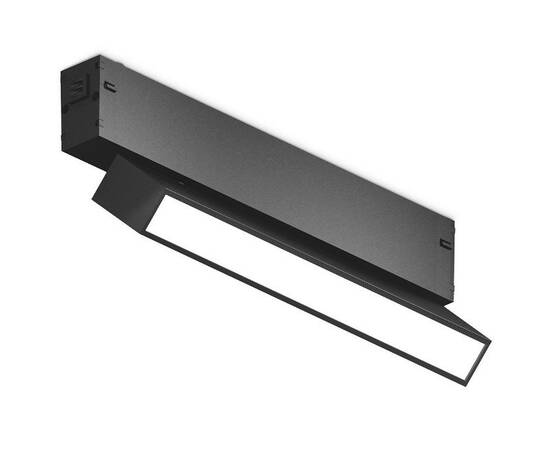 Трековый магнитный светильник Ambrella Light Magnetic 220V GL1322