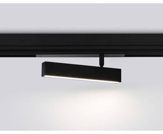 Трековый магнитный светильник Ambrella Light Magnetic 220V GL1322, изображение 3