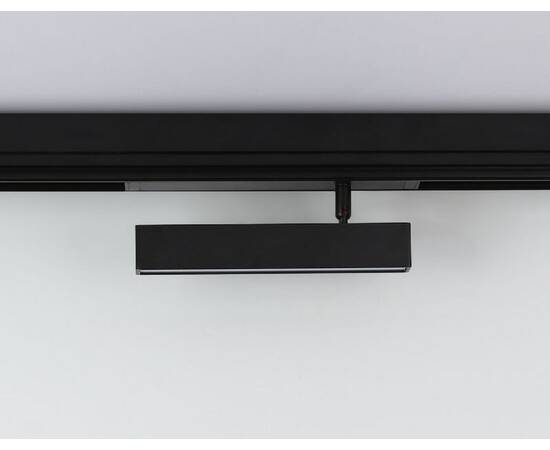 Трековый магнитный светильник Ambrella Light Magnetic 220V GL1322, изображение 6