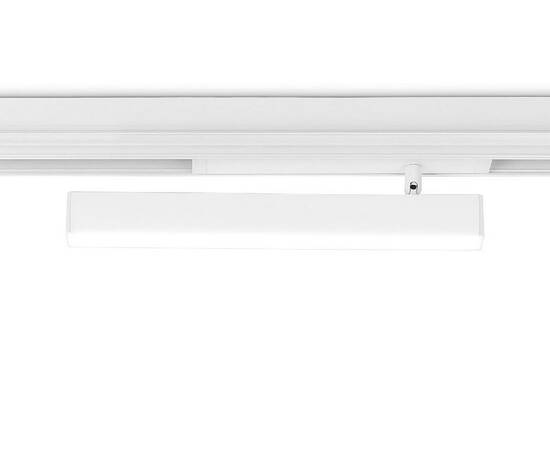 Трековый магнитный светильник Ambrella Light Magnetic 220V GL1331, изображение 2