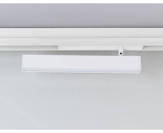 Трековый магнитный светильник Ambrella Light Magnetic 220V GL1331, изображение 6