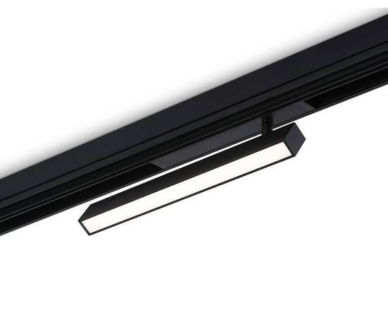 Трековый магнитный светильник Ambrella Light Magnetic 220V GL1332, изображение 2