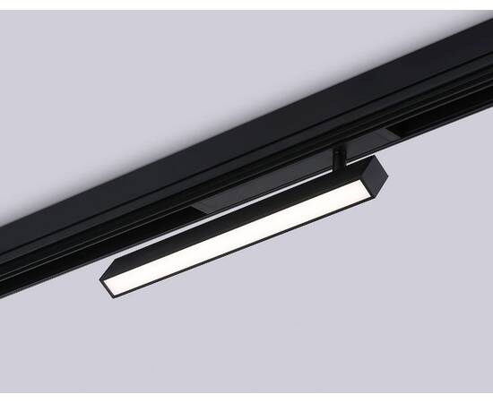 Трековый магнитный светильник Ambrella Light Magnetic 220V GL1332, изображение 3