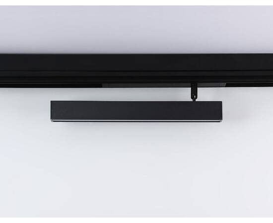 Трековый магнитный светильник Ambrella Light Magnetic 220V GL1332, изображение 7