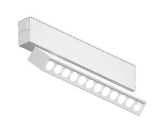 Трековый магнитный светильник Ambrella Light Magnetic 220V GL1341