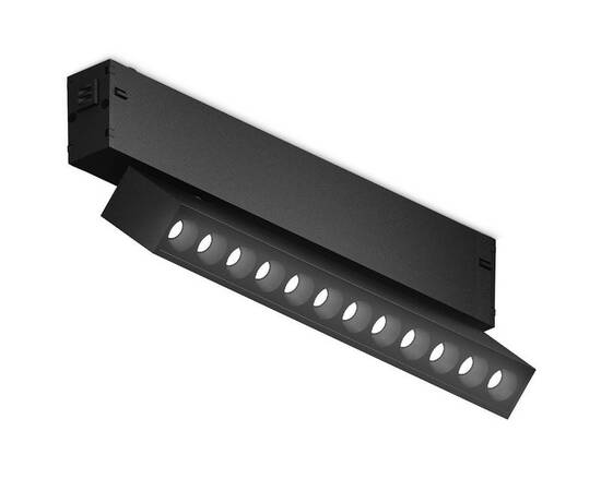 Трековый магнитный светильник Ambrella Light Magnetic 220V GL1342