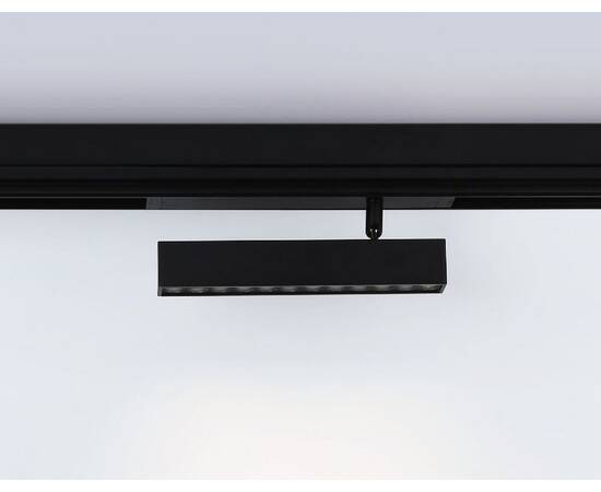 Трековый магнитный светильник Ambrella Light Magnetic 220V GL1342, изображение 3