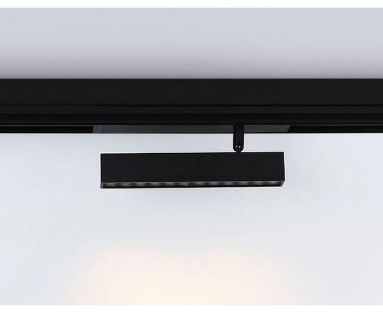 Трековый магнитный светильник Ambrella Light Magnetic 220V GL1342, изображение 4