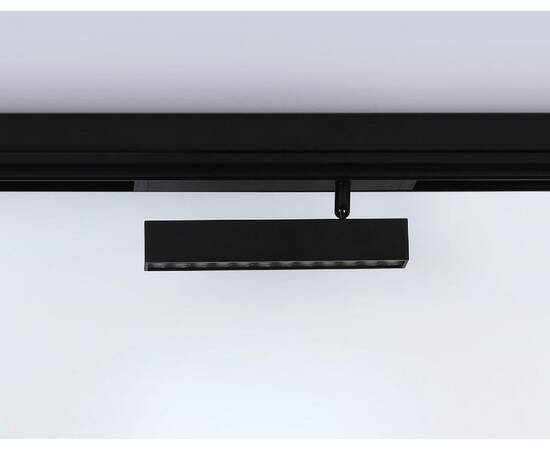 Трековый магнитный светильник Ambrella Light Magnetic 220V GL1342, изображение 5