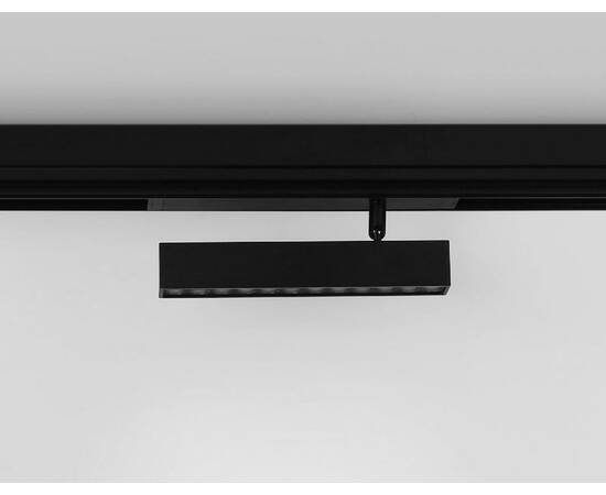 Трековый магнитный светильник Ambrella Light Magnetic 220V GL1342, изображение 6