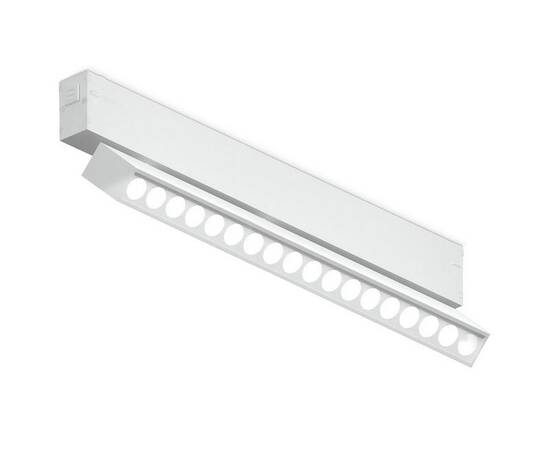 Трековый магнитный светильник Ambrella Light Magnetic 220V GL1351