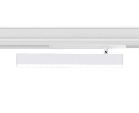 Трековый магнитный светильник Ambrella Light Magnetic 220V GL1351, изображение 2