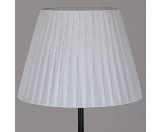 Торшер Reluce 08088-0.6-01 BK, изображение 2