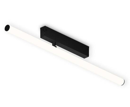 Трековый магнитный светильник Ambrella Light Magnetic 220V GL1361