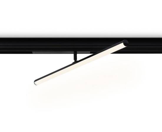 Трековый магнитный светильник Ambrella Light Magnetic 220V GL1361, изображение 2