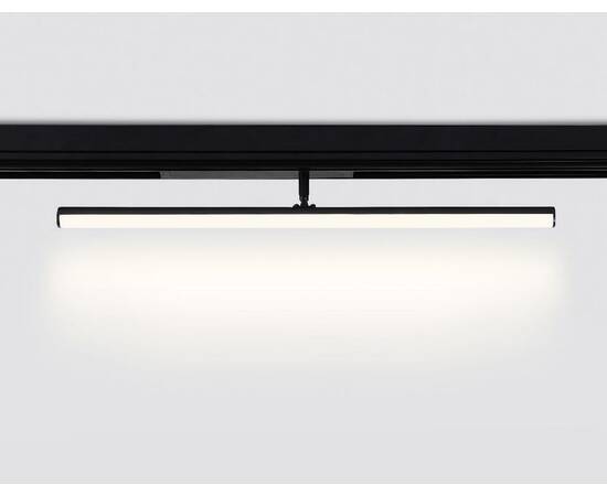 Трековый магнитный светильник Ambrella Light Magnetic 220V GL1361, изображение 3
