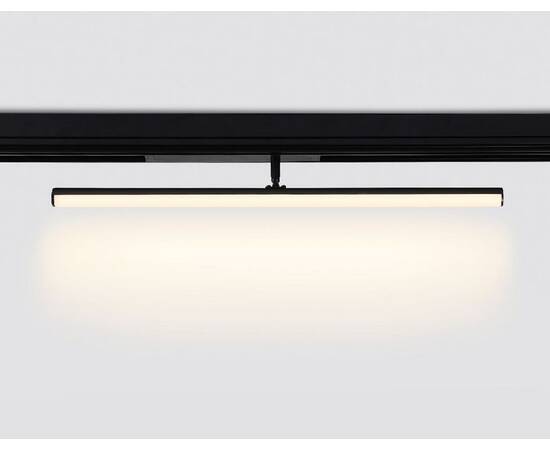 Трековый магнитный светильник Ambrella Light Magnetic 220V GL1361, изображение 4