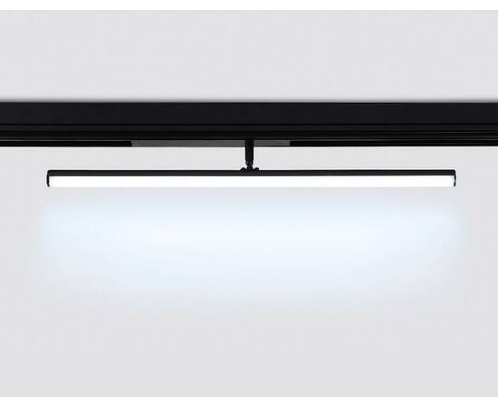 Трековый магнитный светильник Ambrella Light Magnetic 220V GL1361, изображение 5