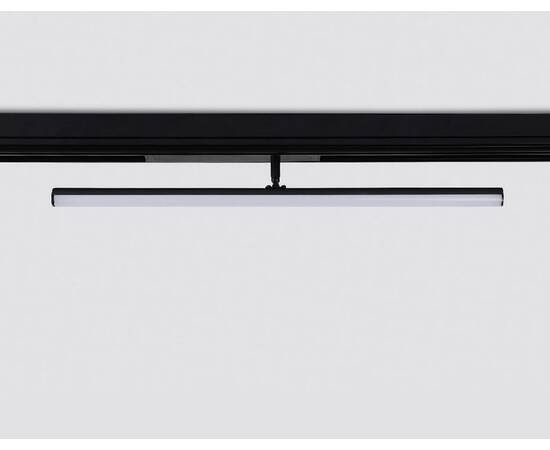 Трековый магнитный светильник Ambrella Light Magnetic 220V GL1361, изображение 6