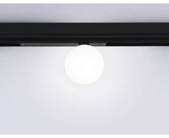 Трековый магнитный светильник Ambrella Light Magnetic 220V GL1371, изображение 2