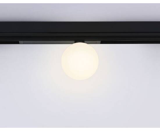 Трековый магнитный светильник Ambrella Light Magnetic 220V GL1371, изображение 3
