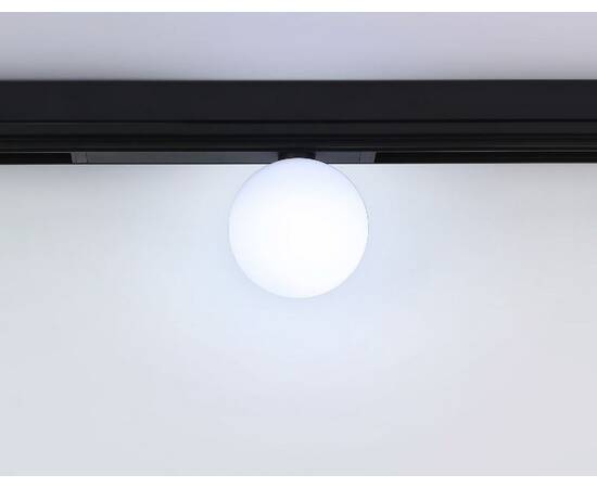 Трековый магнитный светильник Ambrella Light Magnetic 220V GL1371, изображение 4