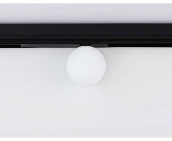 Трековый магнитный светильник Ambrella Light Magnetic 220V GL1371, изображение 5