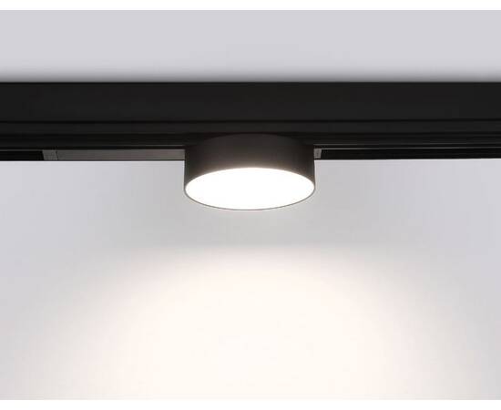 Трековый магнитный светильник Ambrella Light Magnetic 220V GL1381, изображение 2