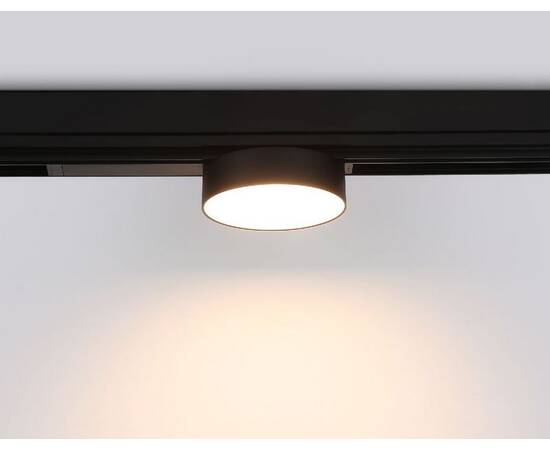 Трековый магнитный светильник Ambrella Light Magnetic 220V GL1381, изображение 3