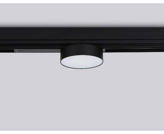 Трековый магнитный светильник Ambrella Light Magnetic 220V GL1381, изображение 5