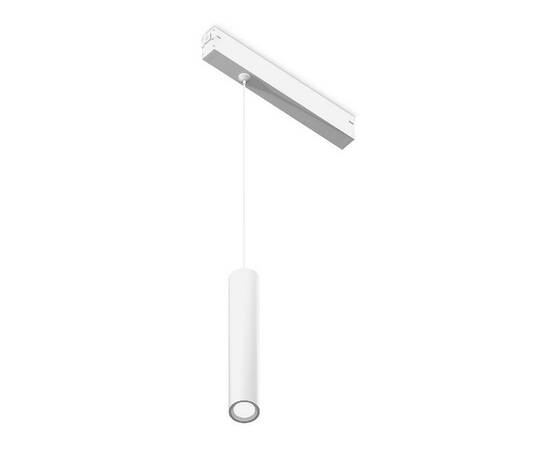 Трековый магнитный светильник Ambrella Light Magnetic 220V GL1431