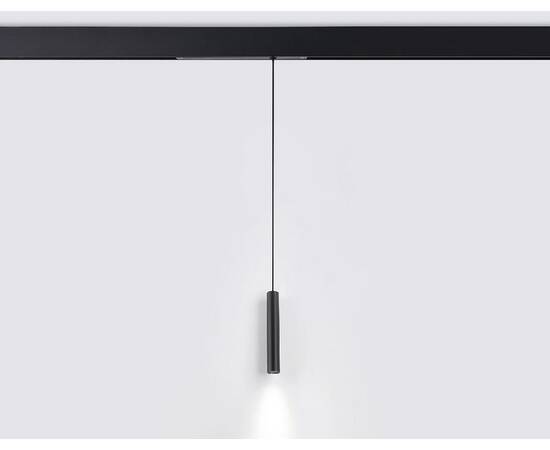 Трековый магнитный светильник Ambrella Light Magnetic 220V GL1432, изображение 2